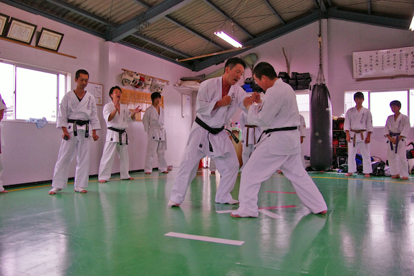 nidan (221).jpg